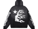 SPDR TRACKSUIT