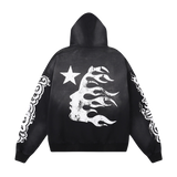 SPDR TRACKSUIT