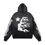 SPDR TRACKSUIT