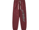 SPDR TRACKSUIT