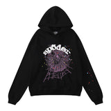 SPDR TRACKSUIT