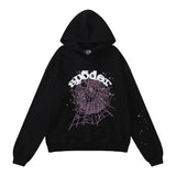 SPDR TRACKSUIT