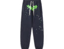 SPDR TRACKSUIT
