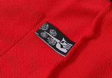 SPDR TRACKSUIT