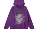 SPDR TRACKSUIT
