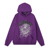 SPDR TRACKSUIT