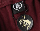 SPDR TRACKSUIT
