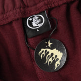SPDR TRACKSUIT