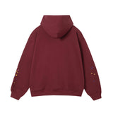 SPDR TRACKSUIT