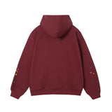 SPDR TRACKSUIT
