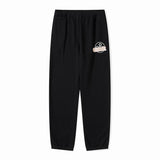 OFF WHT TRACKSUIT