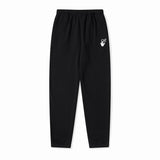 OFF WHT TRACKSUIT