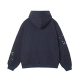 SPDR TRACKSUIT