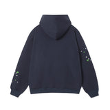 SPDR TRACKSUIT