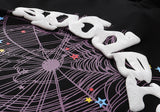 SPDR TRACKSUIT