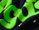 SPDR TRACKSUIT