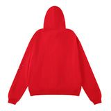 SPDR TRACKSUIT