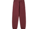 SPDR TRACKSUIT