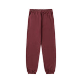 SPDR TRACKSUIT