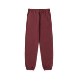 SPDR TRACKSUIT