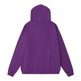 SPDR TRACKSUIT