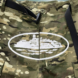 CARGO – CAMO