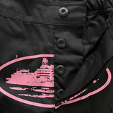 CARGO – PINK