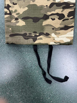 CARGO – CAMO