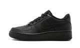 AF1 – BLACK