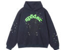 SPDR TRACKSUIT