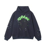 SPDR TRACKSUIT