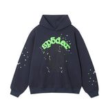 SPDR TRACKSUIT