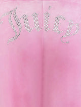 JUICY TRACKSUIT – PINK