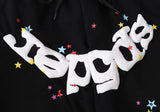SPDR TRACKSUIT