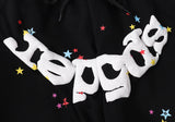 SPDR TRACKSUIT