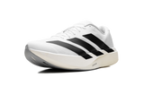 Adizero Evo SL