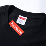 SPRM T-shirt Goku Black Graphic