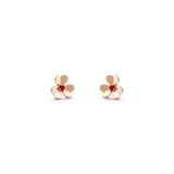 EARRINGS FRIVOLE