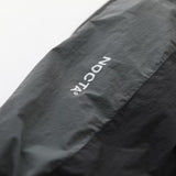 NK x NCTA Set Woven Track