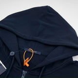 LV Hoodie Patch