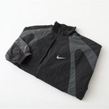 NK x NCTA Woven Track Jacket