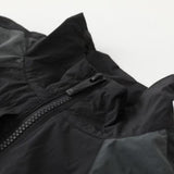 NK x NCTA Woven Track Jacket