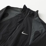 NK x NCTA Woven Track Jacket