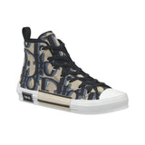 CD B23 High Top