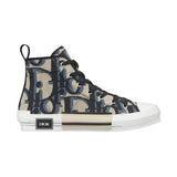 CD B23 High Top