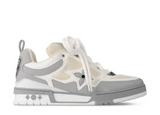 SKATE GREY