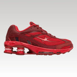 Shox