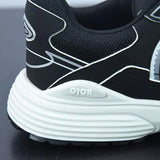 CD B30