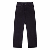 BLNCG Jeans BB Logo Black BL029