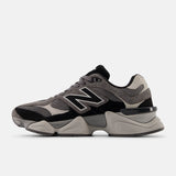 9060 Scarpe